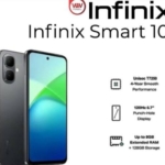 Rilis Hp Infinix Beberapa Model Terbaru, Baca Info Lengkapnya