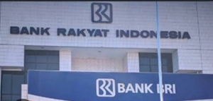 BRI Masamba Minta Dinas Sosial Proaktif Kawal Penerima KKS