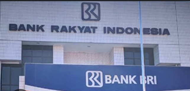 BRI Masamba Minta Dinas Sosial Proaktif Kawal Penerima KKS