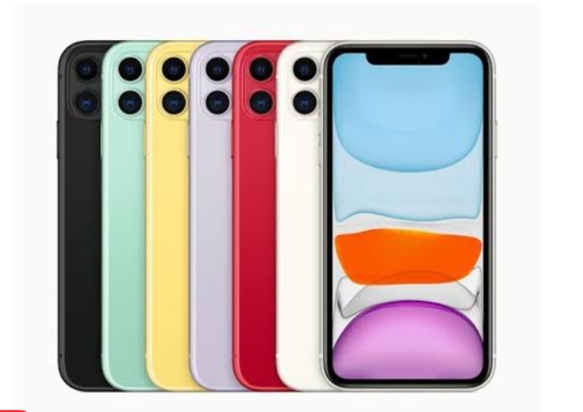 Budget Rekomendasi iPhone Pada Tahun 2025