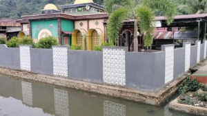 Diduga, Oknum Anggota DPRD Sambas terseret dalam Pusaran Korupsi Hibah Mesjid