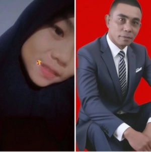 Anakku, Kamu adalah Anugrah yang Terindah Dalam Hidup Ayah
