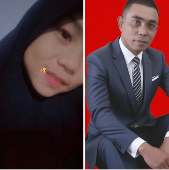 Anakku, Kamu adalah Anugrah yang Terindah Dalam Hidup Ayah
