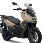 Beberapa Motor Honda yang Diprediksi Akan Rilis Tahun 2025. Baca selengkapnya