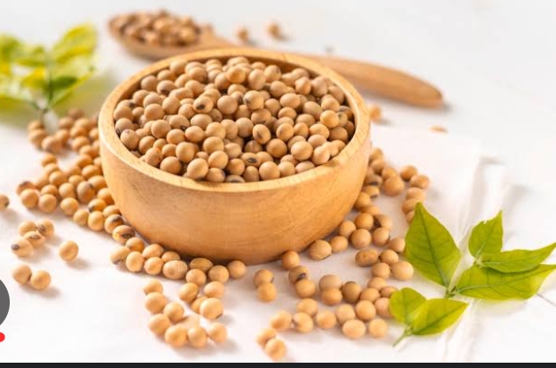 10 Manfaat Kacang Kedelai untuk Kesehatan, Simak Lengkapnya
