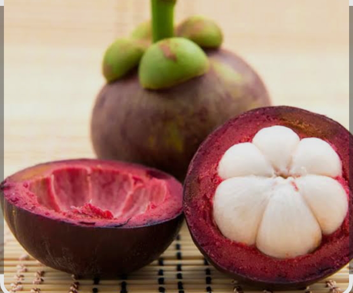 10 Manfaat Buah Manggis untuk Kesehatan, Lihat Lengkapnya