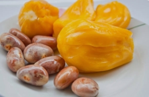 8 Manfaat Biji Nangka Rebus untuk Kesehatan.Baca Disini
