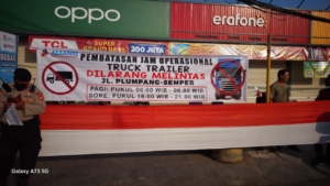 Aliansi Jakarta Utara Sebut, Gubernur DKI Pramono Anung Hanya Umbar Janji Manis