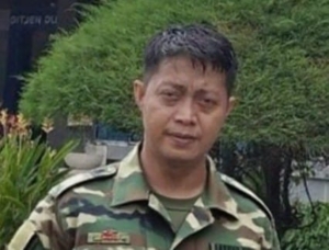 Pemerintah Gagal Stabilkan Harga Gabah di Tingkat Petani Tidak Sesuai HPP