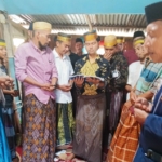 Maudu Lompoa Cikoang: Tradisi Maulid yang Meriah dan Sarat Makna