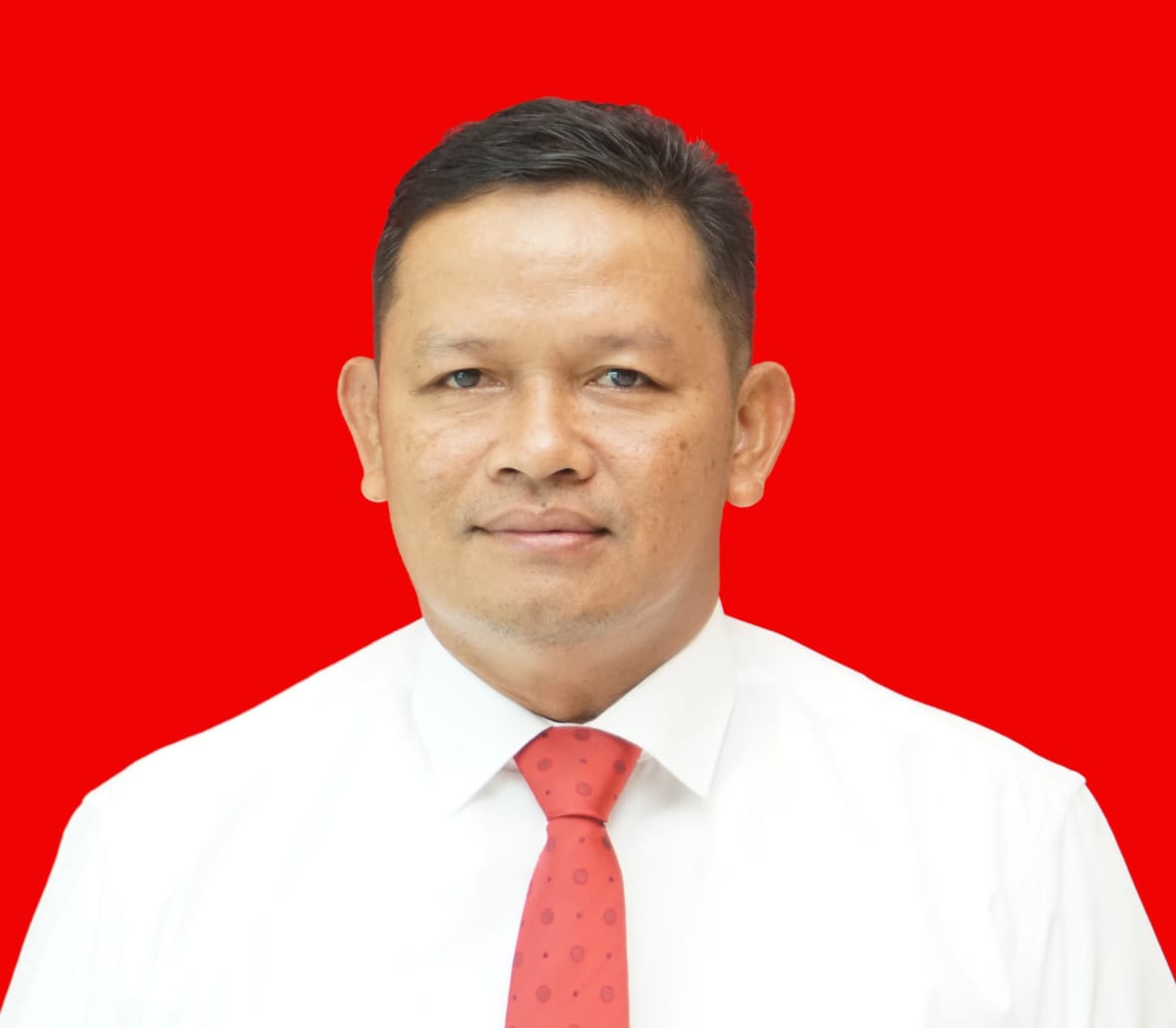Perumda Sambas Era Arpandi Lakukan Rebranding: Tingkatkan Layanan, Bangun Kepercayaan Publik