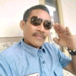 Etika dan Tanggung Jawab Jurnalis di Era Viral, Syamsuddin: Ini Topik Yang Sangat Relevan 