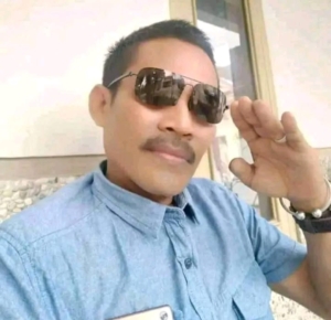 Etika dan Tanggung Jawab Jurnalis di Era Viral, Syamsuddin: Ini Topik Yang Sangat Relevan 