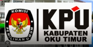 Beritanya di Takedown, Lembaga PST Berang Akan Aksi Damai ke Kejati Sumsel Minta Ambil Alih Kasus Dana Hibah KPU OKU Timur