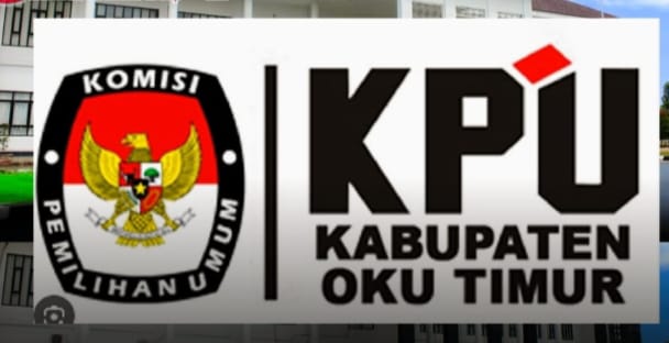 Beritanya di Takedown, Lembaga PST Berang Akan Aksi Damai ke Kejati Sumsel Minta Ambil Alih Kasus Dana Hibah KPU OKU Timur