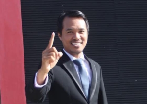 MHI Selenggarakan Pelatihan Jurnalistik yang Bergengsi dengan Gelar Non Akademik C.ILJ