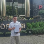 Inpest Desak Agrinas: Jangan Ulang Luka Duta Palma