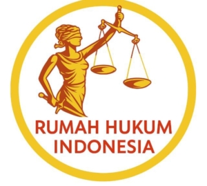 PRHI Akan Adakan Diklat Pendidikan Paralegal Nasional Pada Tanggal 24-26 Nopember 2025