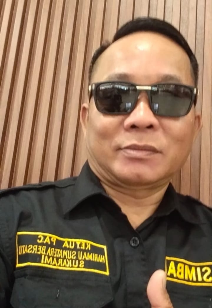 Palembang Memanas!!! Ormas Tuding Diskotik DA 41 Reborn Langgar Aturan ,Bakal Demo Besar- Besaran