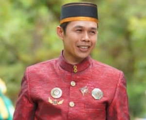 Menggali Filosofi ‘Pattola Palallo’ dan ‘Sompung Lolo’ sebagai Kompas Kepemimpinan Sulawesi Selatan