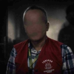 Kejari Sambas Tahan Kades Tebuah Elok, diduga Korupsi Dana Desa Rp609 Juta