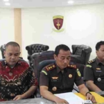 Kasus Kades Tebuah Elok dan Alarm Pengawasan Dana Desa di Sambas