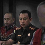 Dana Desa: Antara Amanah dan Celah Penyimpangan