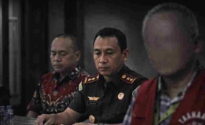 Dana Desa: Antara Amanah dan Celah Penyimpangan