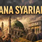 Bos, Jangan Gunakan Kata Syariah Kalau Hanya untuk Menipu Nasabah