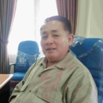 Junaidi Buka Suara soal Sawit di Hutan Lindung