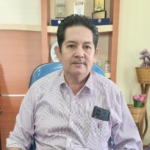 Pengakuan Giffarian Buka Sorotan Pengawasan Hutan Lindung di Sambas