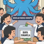 Pernyataan Kepala SMK Negeri 4 Palembang Soal Wartawan Tuai Sorotan, Dinilai Cederai Etika Pers