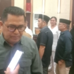 Komisi IV DPRD Sambas Dorong RSUD Tingkatkan Pelayanan Humanis