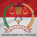 Negara Bakal Ambil Alih Tanah Terlantar, INPEST: Realisasinya Tak Semudah Wacana