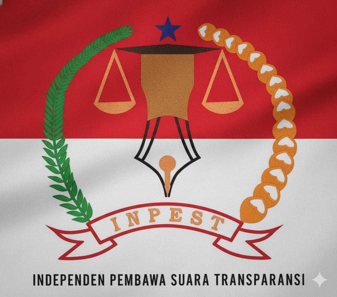 Negara Bakal Ambil Alih Tanah Terlantar, INPEST: Realisasinya Tak Semudah Wacana