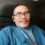 Pemred bni.co.id Desak Pelaku Pengeroyokan Ongky Nyong Segera ditahan 