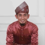 Kades Kuala Dorong Distribusi BBM dari SPBUN Tepat Sasaran