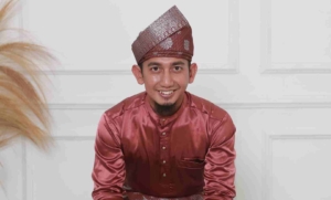 Kades Kuala Dorong Distribusi BBM dari SPBUN Tepat Sasaran