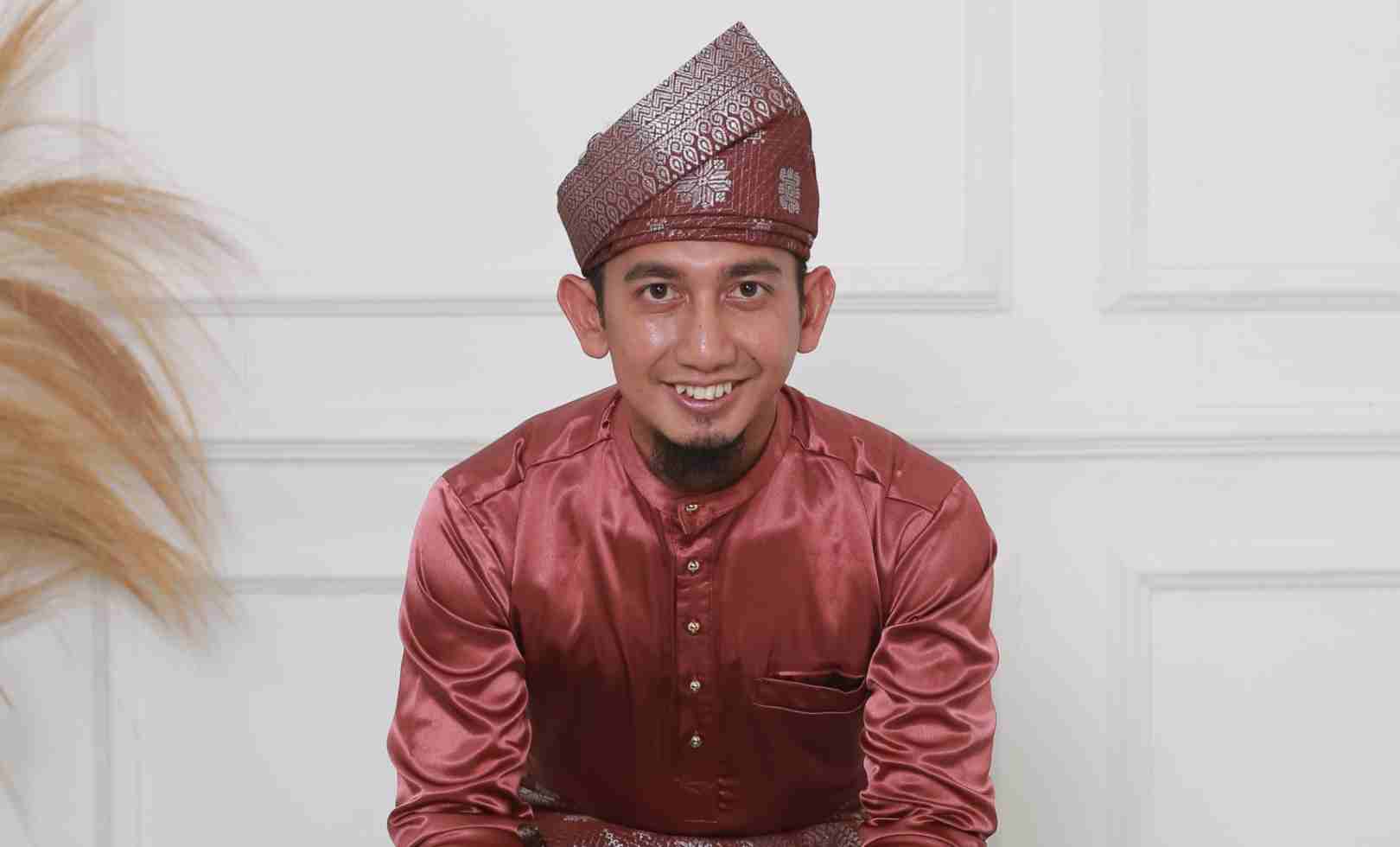 Kades Kuala Dorong Distribusi BBM dari SPBUN Tepat Sasaran