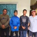SPBUN Kuala Rampung, 292 Nelayan Selakau Menunggu Kepastian