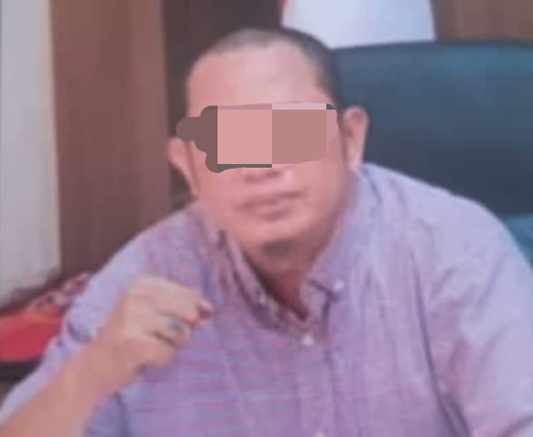 Ahli Waris Tempuh Jalur Hukum, Oknum Pengacara Diduga Rugikan Rp1,08 Miliar