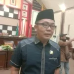Lerry Kurniawan Figo: RS Teluk Keramat Dinilai Perlu Spesialisasi Agar Pelayanan Lebih Optimal