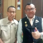 KUHP dan KUHAP Baru Ubah Paradigma, GWI Metro Soroti Pentingnya Literasi Publik