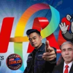 Catatan tentang Hari Pers Nasional