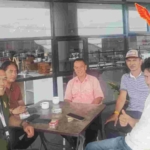 Rekan-Rekan Media Pontianak dan Ketapang Bersatu, Percepat Pembentukan DPC GWI Ketapang