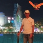 Sinaran Kebaikan: Lampu dan Matahari Menjadi Teladan