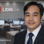 Gaya Rambut Apa Yang Cocok untuk Pemimpin Media Online