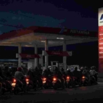 MKFNI Kalbar Minta Pihak SPBU Tidak Main Mata Dengan Ototangsil