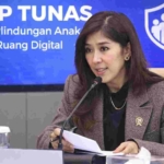Akun Medsos Anak di Bawah 16 Tahun Akan Dinonaktifkan Mulai 28 Maret 2026