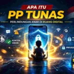 Bagaimana Cara Pemerintah Mengetahui Usia Pengguna? Ini Tantangan Aturan Medsos di Bawah 16 Tahun